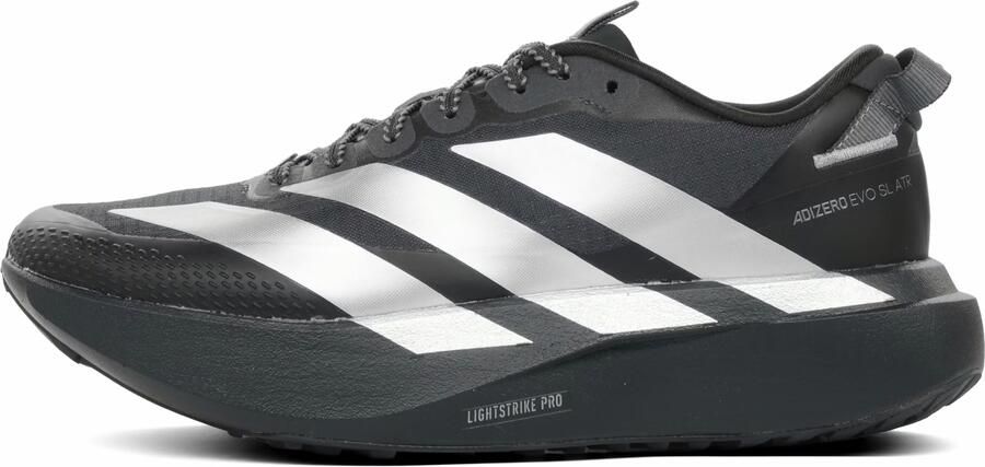 Adidas Adizero Evo SL ATR Dames