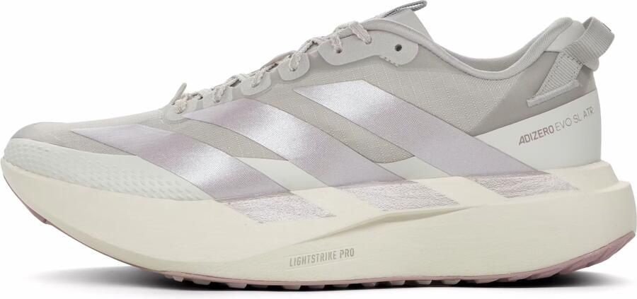 Adidas Adizero Evo SL ATR Dames
