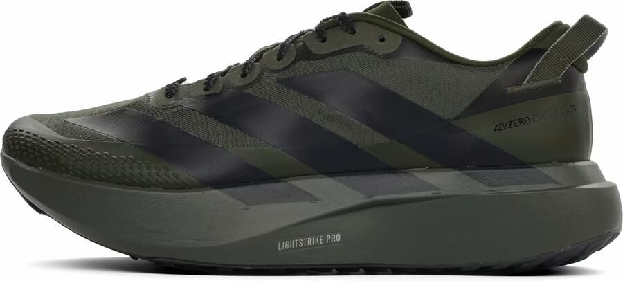 Adidas Adizero Evo SL ATR Heren