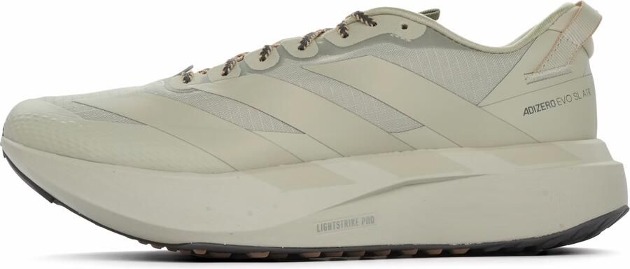 Adidas ADIZERO EVO SL ATR Schoenen