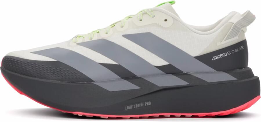 Adidas Adizero Evo SL ATR Heren