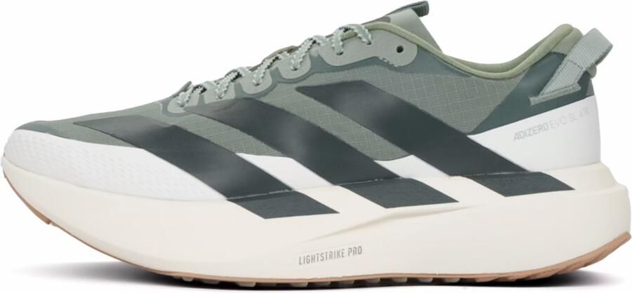 Adidas Adizero Evo SL ATR Heren