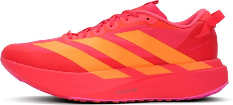 Adidas Adizero Evo SL ATR Heren
