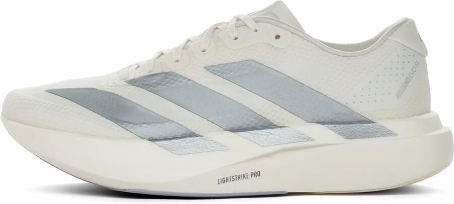 Adidas Adizero Evo SL Heren