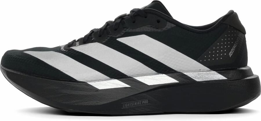 Adidas Adizero Evo SL Heren