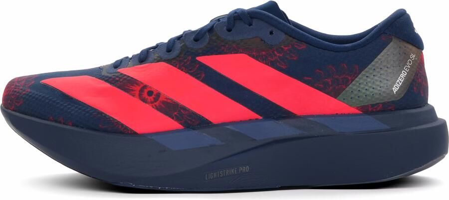 Adidas Adizero EVO SL Schoenen