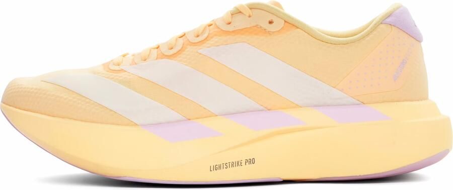 Adidas Adizero EVO SL Schoenen