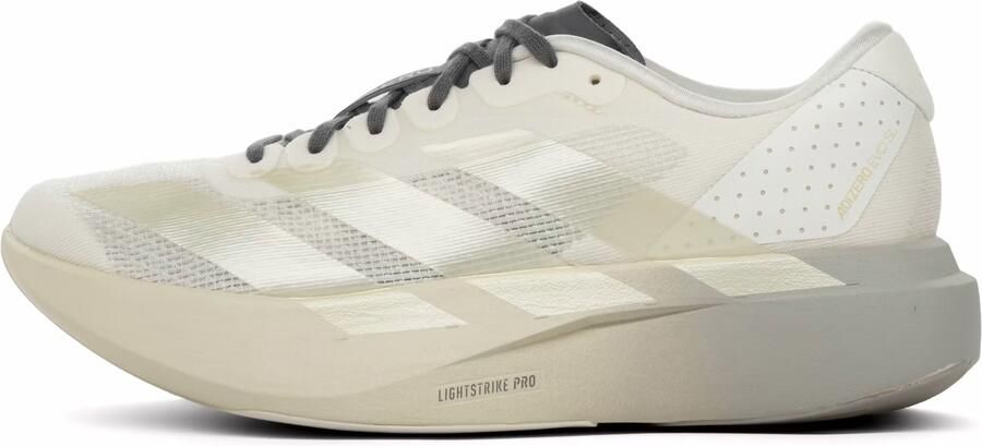Adidas Adizero EVO SL Schoenen