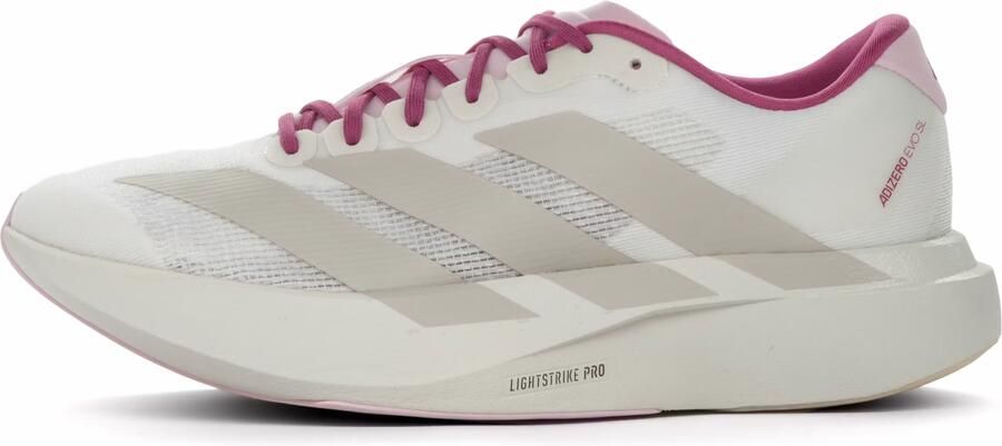 Adidas Adizero Evo SL Dames