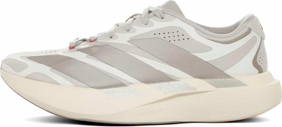 Adidas Adizero EVO SL EXO Schoenen