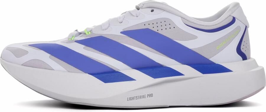 Adidas Adizero Evo SL EXO Dames