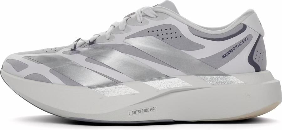 Adidas Adizero Evo SL EXO Dames
