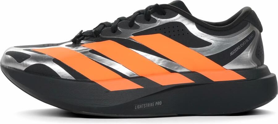 Adidas ADIZERO EVO SL EXO Schoenen