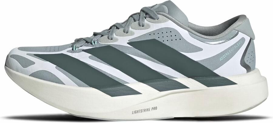 Adidas Adizero Evo SL EXO Heren