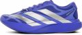 Adidas ADIZERO EVO SL EXO Schoenen - Zilver