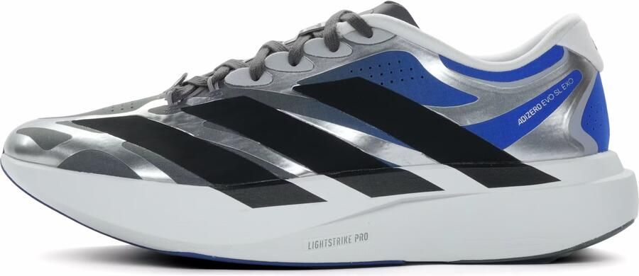 Adidas Adizero Evo SL EXO Heren