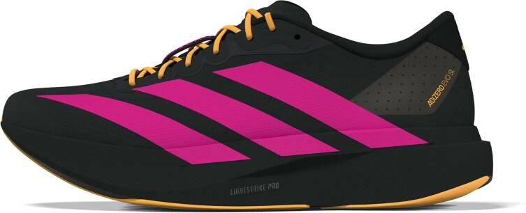 Adidas Adizero Evo SL Heren - Foto 2