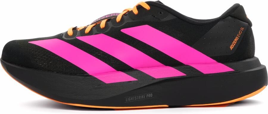 Adidas Adizero Evo SL Heren