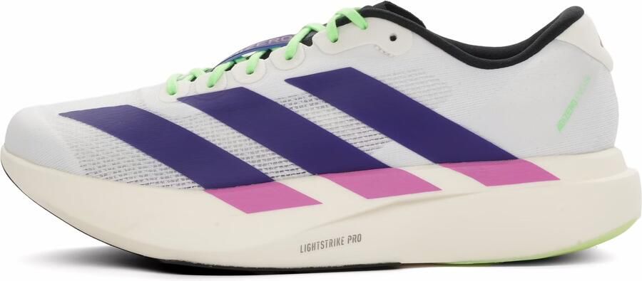 Adidas Adizero Evo SL Heren