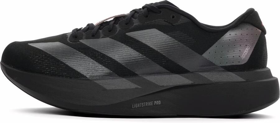 Adidas Adizero EVO SL Schoenen
