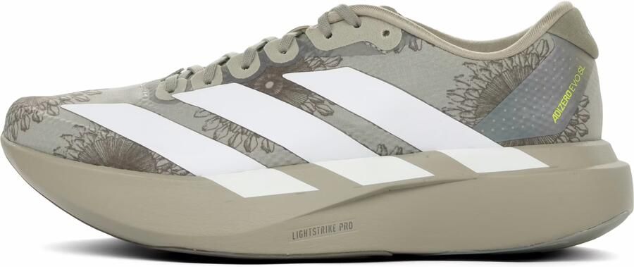 Adidas Adizero Evo SL Heren