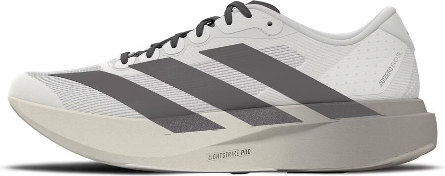 Adidas Sportswear sneakers met vetersluiting - Foto 2