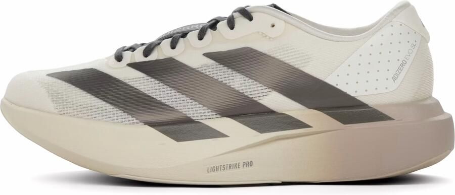 Adidas Sportswear sneakers met vetersluiting