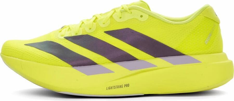 Adidas Adizero Evo SL Woven Heren