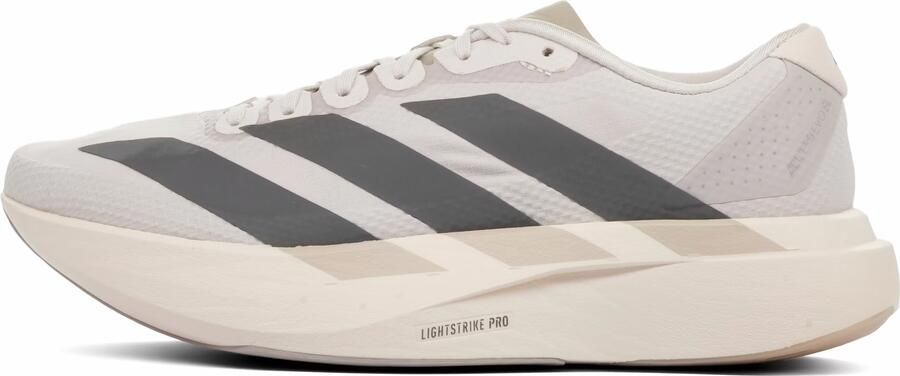 Adidas Adizero Evo SL Woven Dames