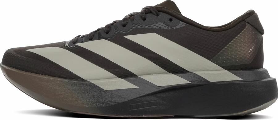Adidas Adizero Evo SL Woven Dames