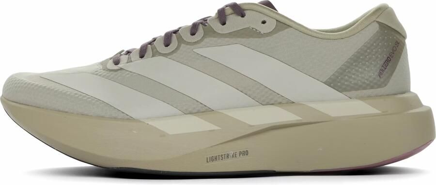 Adidas Adizero Evo SL Woven Heren