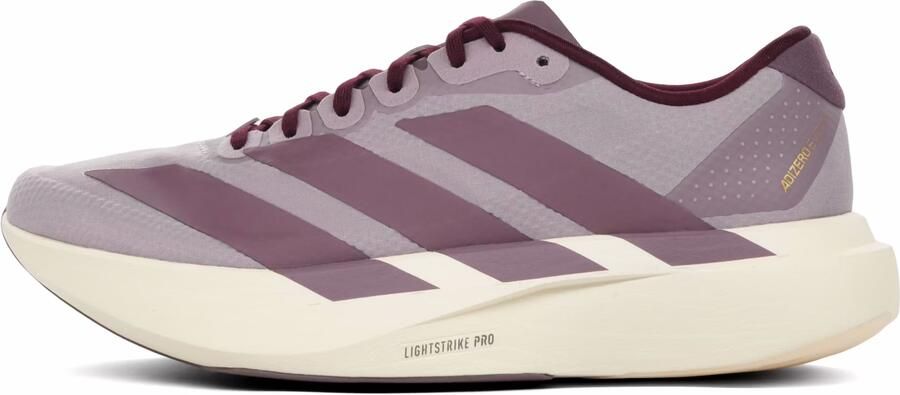 Adidas Adizero Evo SL Woven Dames