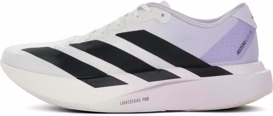 Adidas Adizero Evo SL Woven Dames