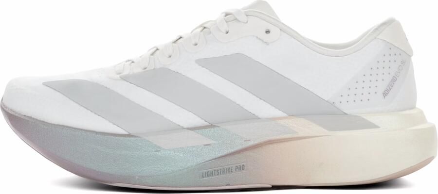 Adidas Adizero Evo SL Woven Dames