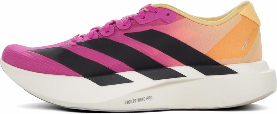 Adidas Adizero Evo SL Woven Dames