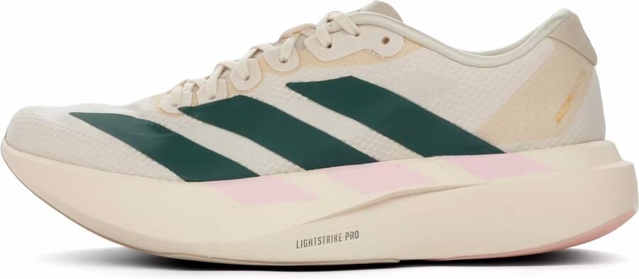 Adidas Hardloopschoenen Adizero EVO SL WOVEN W - Foto 2