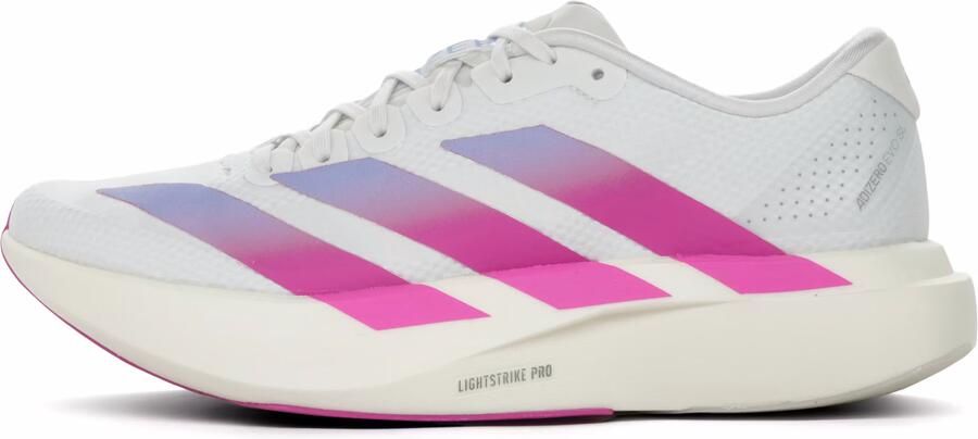 Adidas Adizero Evo SL Woven Dames