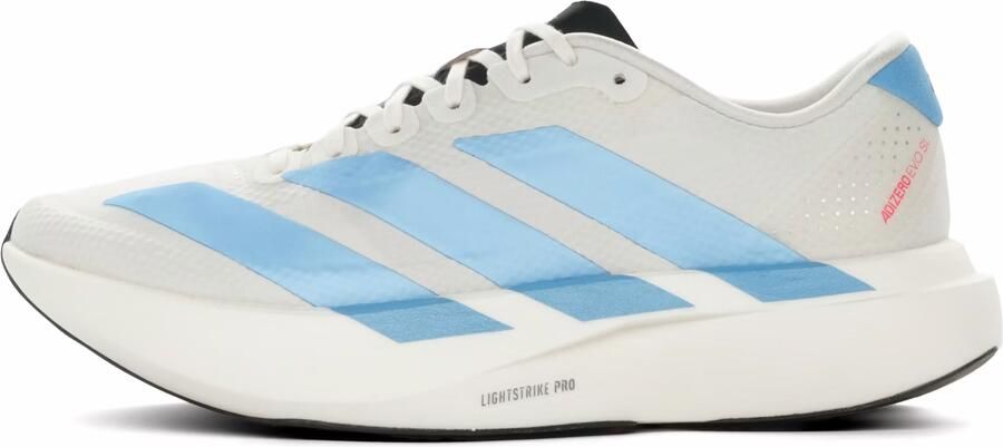 Adidas Adizero Evo SL Woven Dames