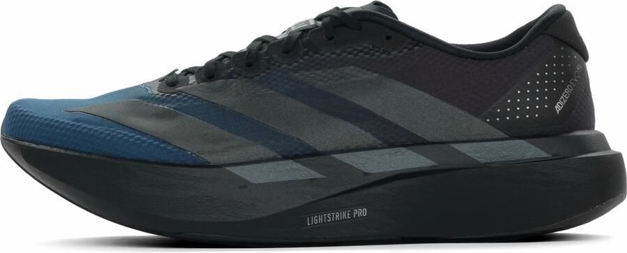 Adidas Adizero Evo SL Woven Heren