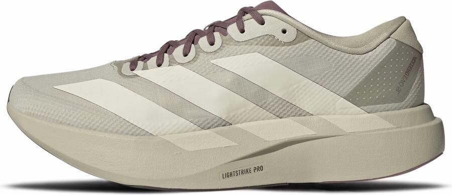 Adidas Adizero Evo SL Woven Heren - Foto 2