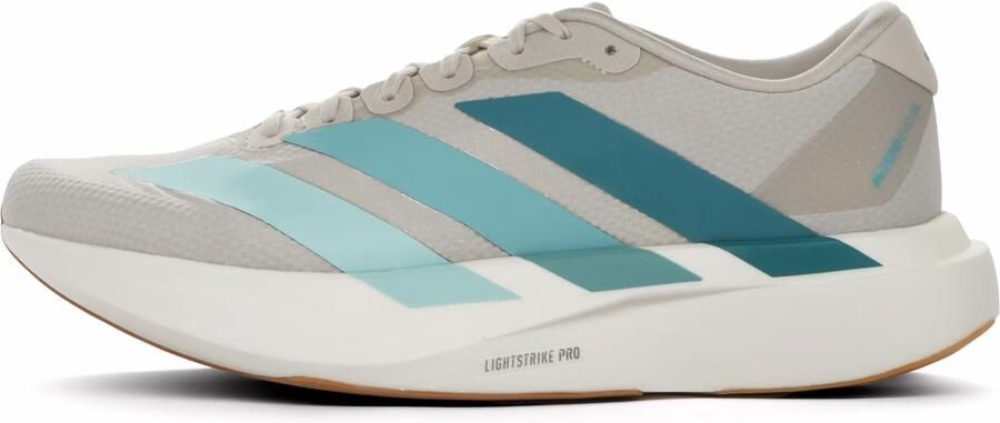 Adidas Adizero Evo SL Woven Heren