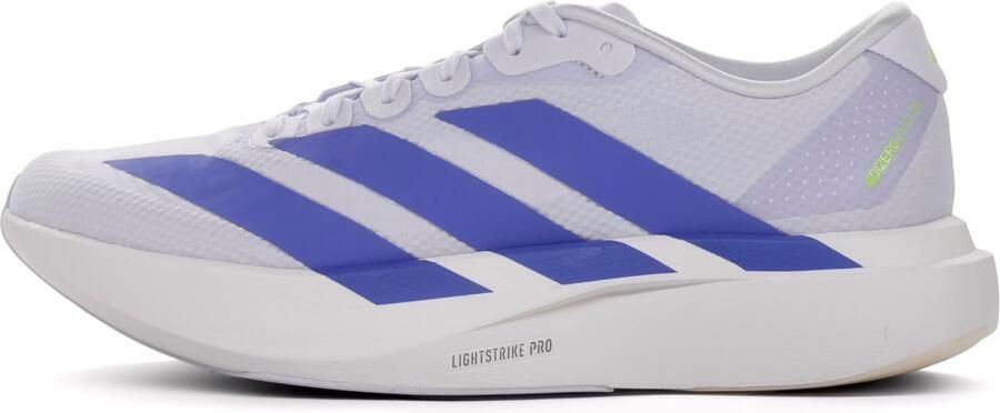 Adidas Adizero Evo SL Woven Heren