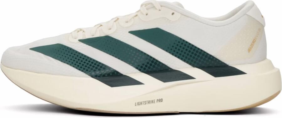 Adidas Adizero Evo SL Woven Heren