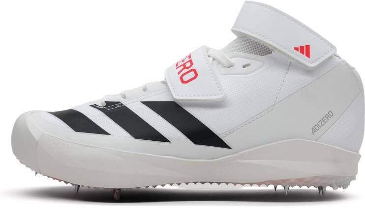 Adidas Adizero Running Speerwerpschoenen