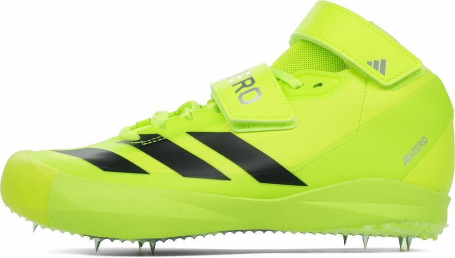 Adidas Adizero Running Speerwerpschoenen