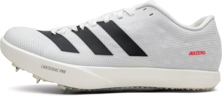 Adidas Adizero LJ Unisex - Foto 1