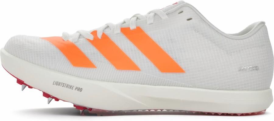 Adidas Adizero LJ Unisex
