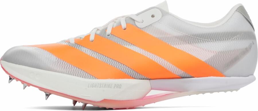 Adidas Adizero Prime SP 4 Unisex