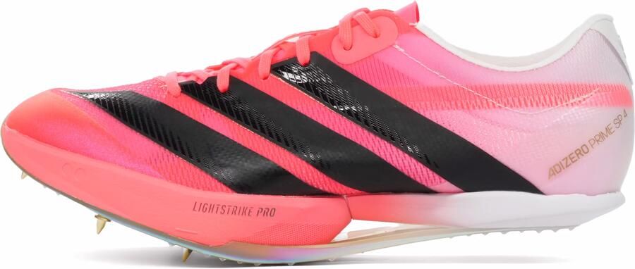 Adidas Adizero Prime SP 4 Schoenen