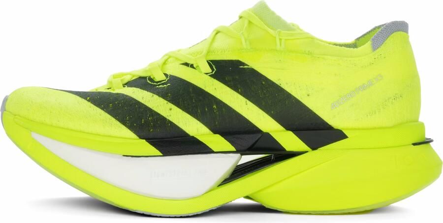 Adidas Adizero Prime X3 Strung Schoenen